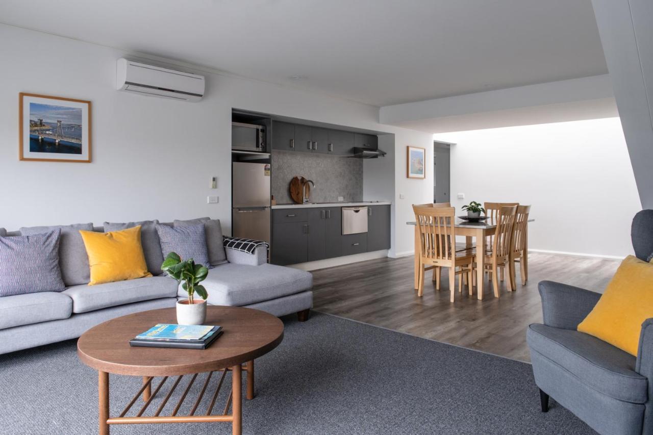 Corrigans Cove 4* Batemans Bay