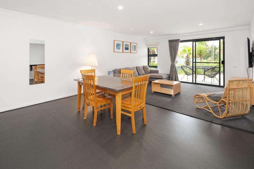 Corrigans Cove 4* Batemans Bay