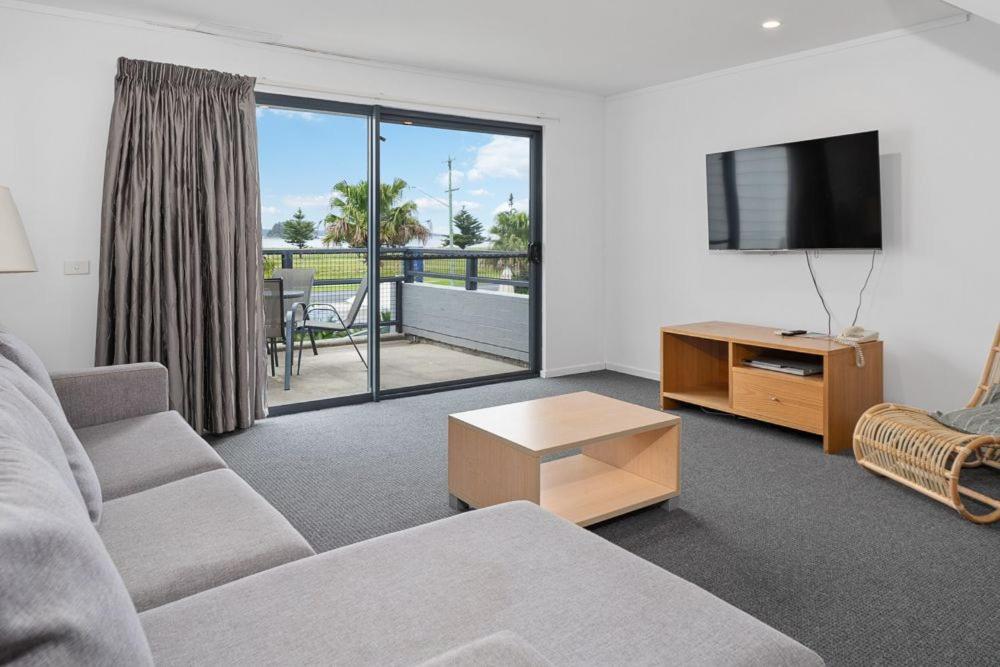 Aparthotel Corrigans Cove Batemans Bay