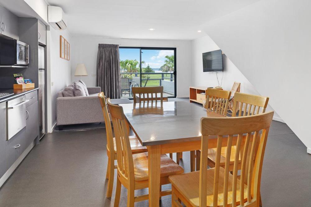 Corrigans Cove Batemans Bay