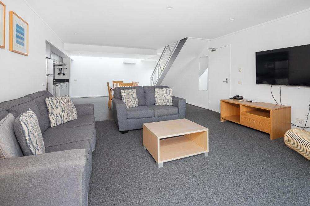 Corrigans Cove 4*