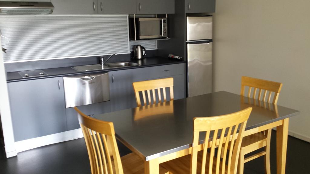 Corrigans Cove Aparthotel Batemans Bay