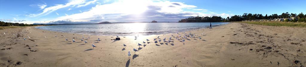 Corrigans Cove Aparthotel