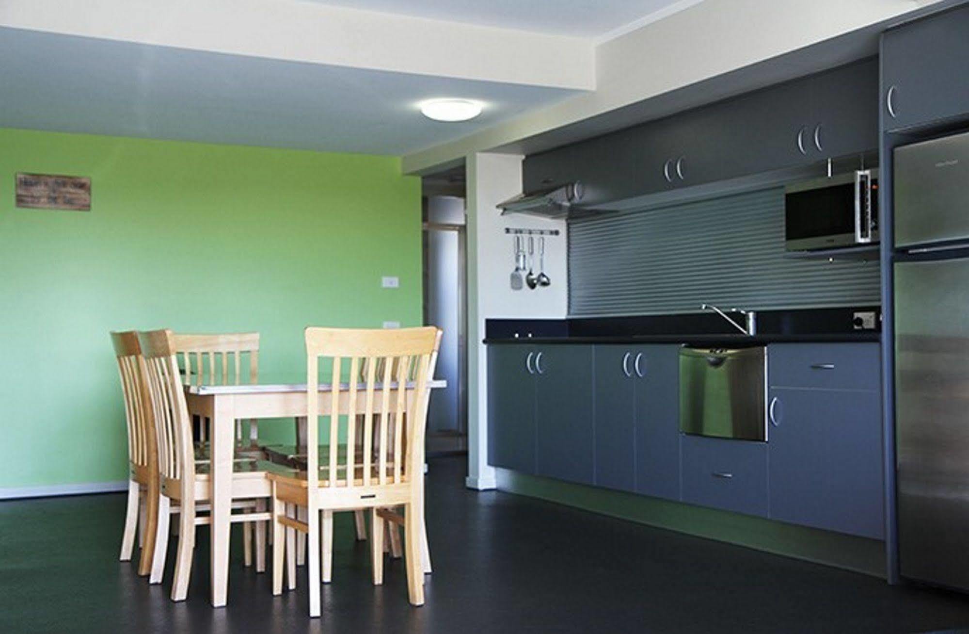Corrigans Cove Aparthotel Batemans Bay